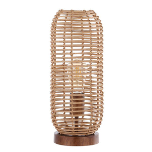 Safavieh Eveline Table Lamp , TBL4448