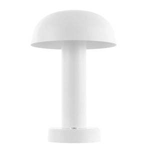 Safavieh Brahma Rechargeable Led Table , TBL4451