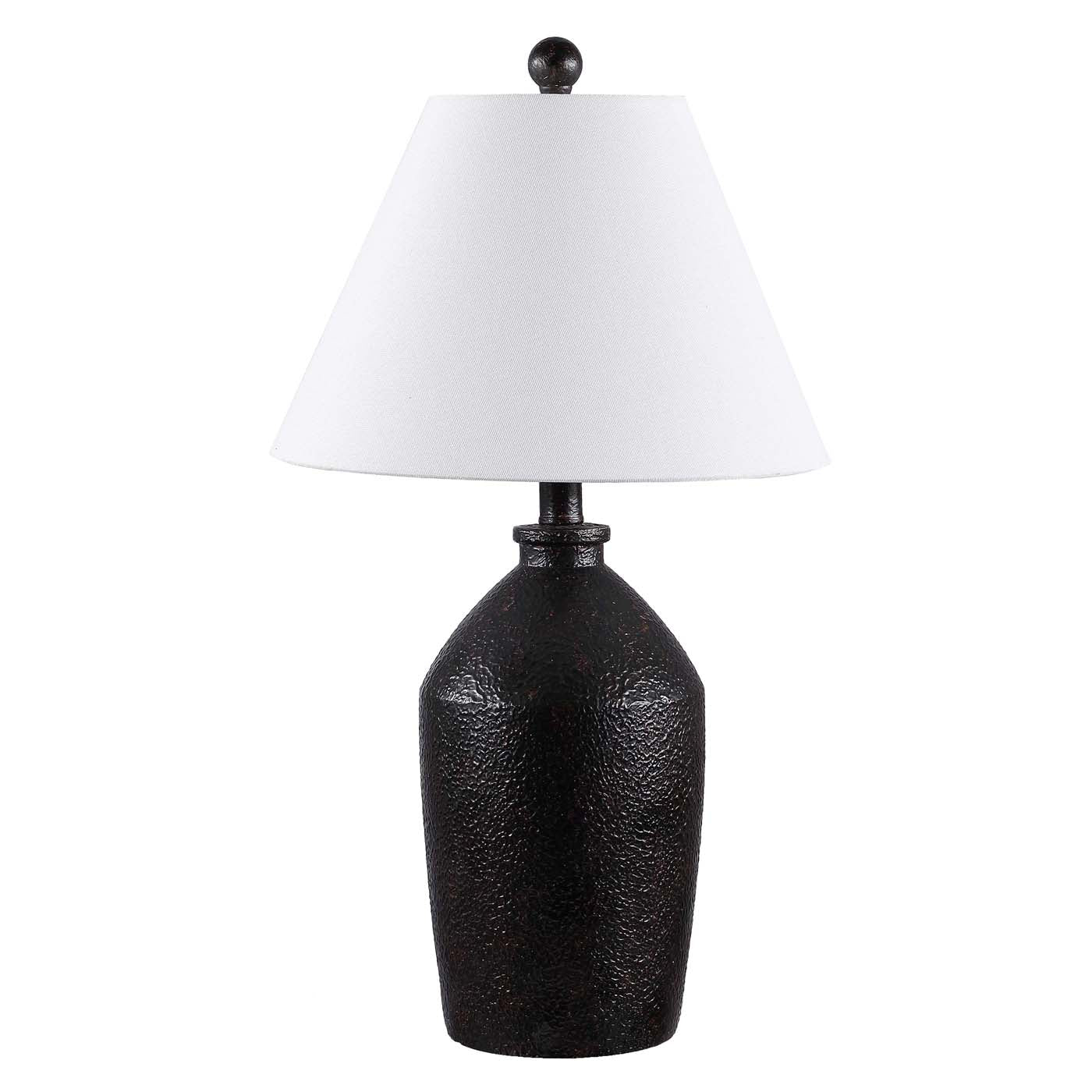 Safavieh Selna Table Lamp , TBL4452