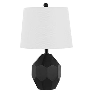 Safavieh Danilo Table Lamp , TBL4469