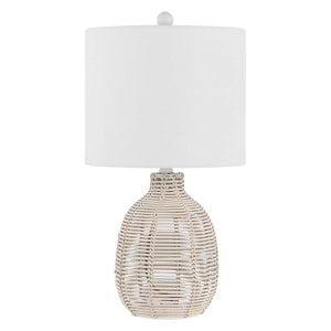 Safavieh Oroya Table Lamp , TBL4473
