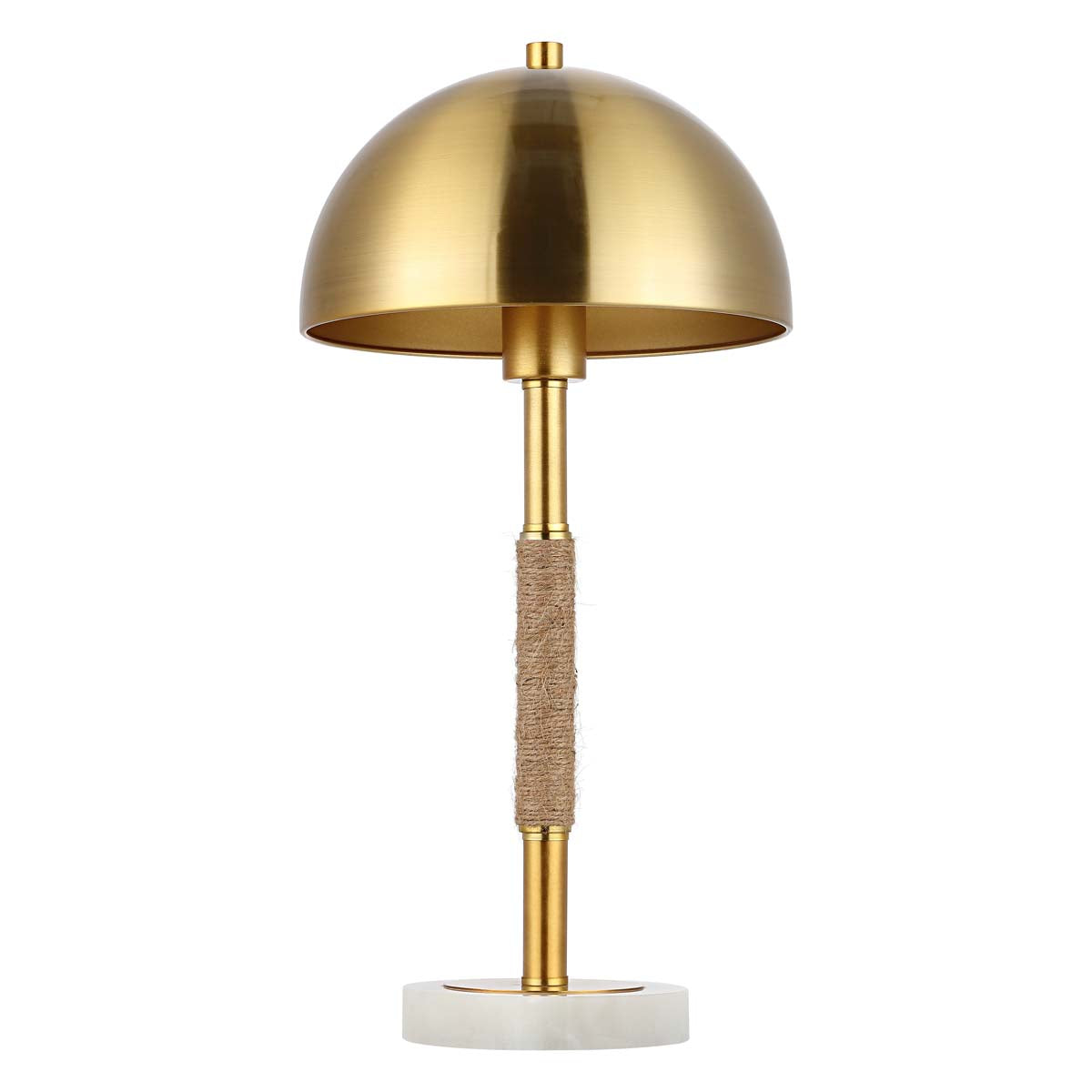 Safavieh Talon Table Lamp , TBL4474