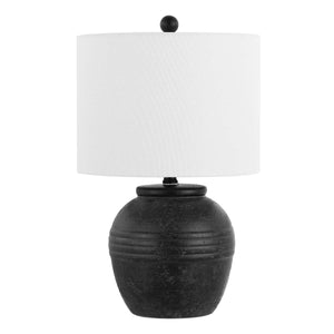 Safavieh Naturi Table Lamp , TBL4495