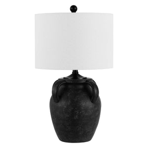 Safavieh Rhynne Table Lamp , TBL4496
