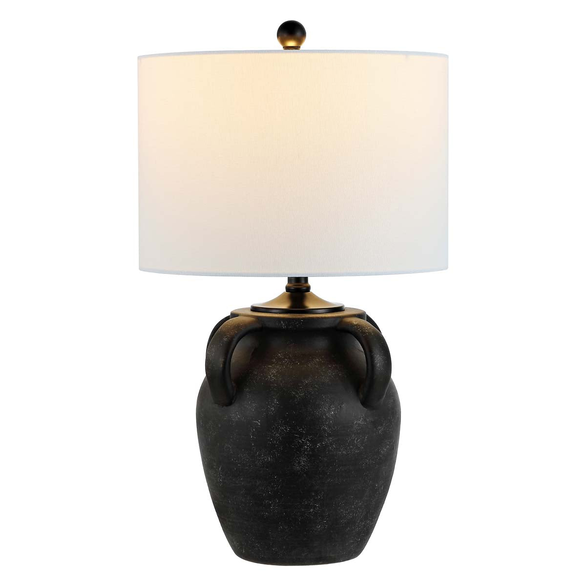 Safavieh Rhynne Table Lamp , TBL4496