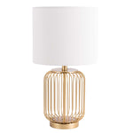 Copper (Set of 2) - Copper (Set of 2)