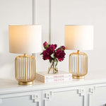 Copper (Set of 2) - Copper (Set of 2)