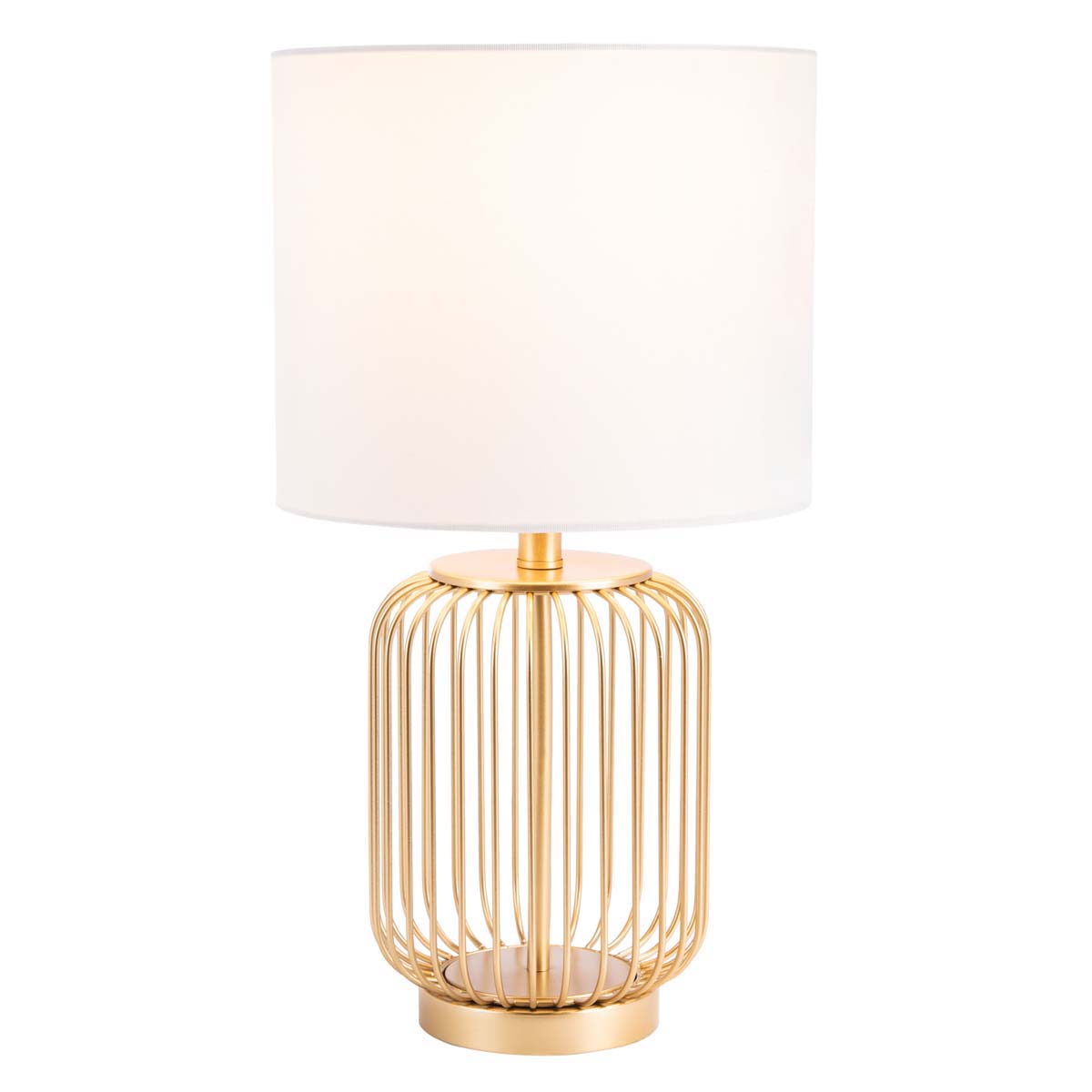 Copper (Set of 2) - Copper (Set of 2)