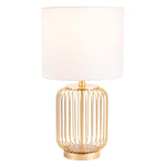 Copper (Set of 2) - Copper (Set of 2)