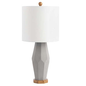 Safavieh Landren Table Lamp(Set of 2), TBL7002