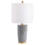 Safavieh Lonen Table Lamp, TBL7004