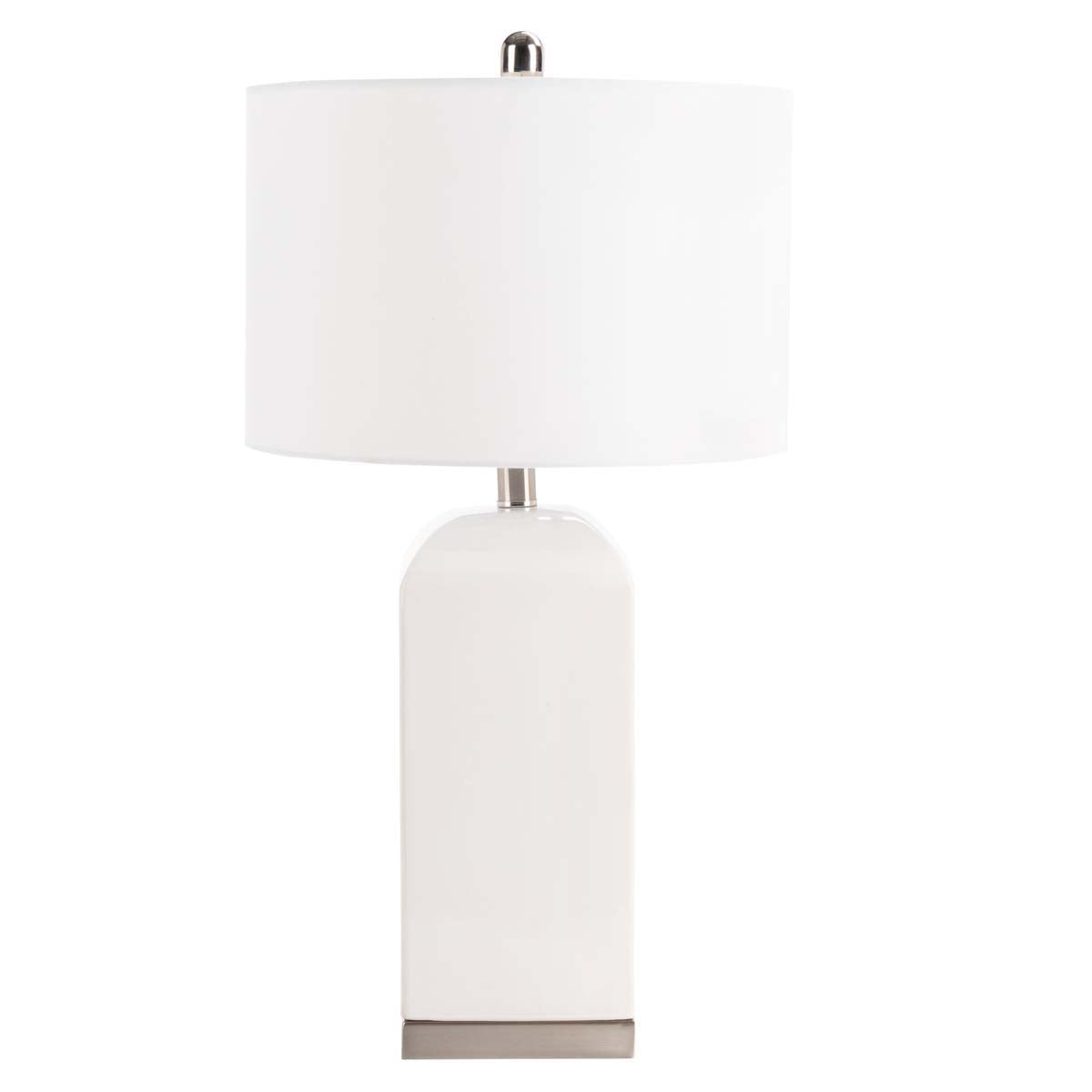 White (Set of 2) - White (Set of 2)