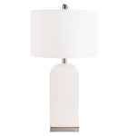 White (Set of 2) - White (Set of 2)
