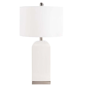 Safavieh Ernia Table Lamp(Set of 2), TBL7005