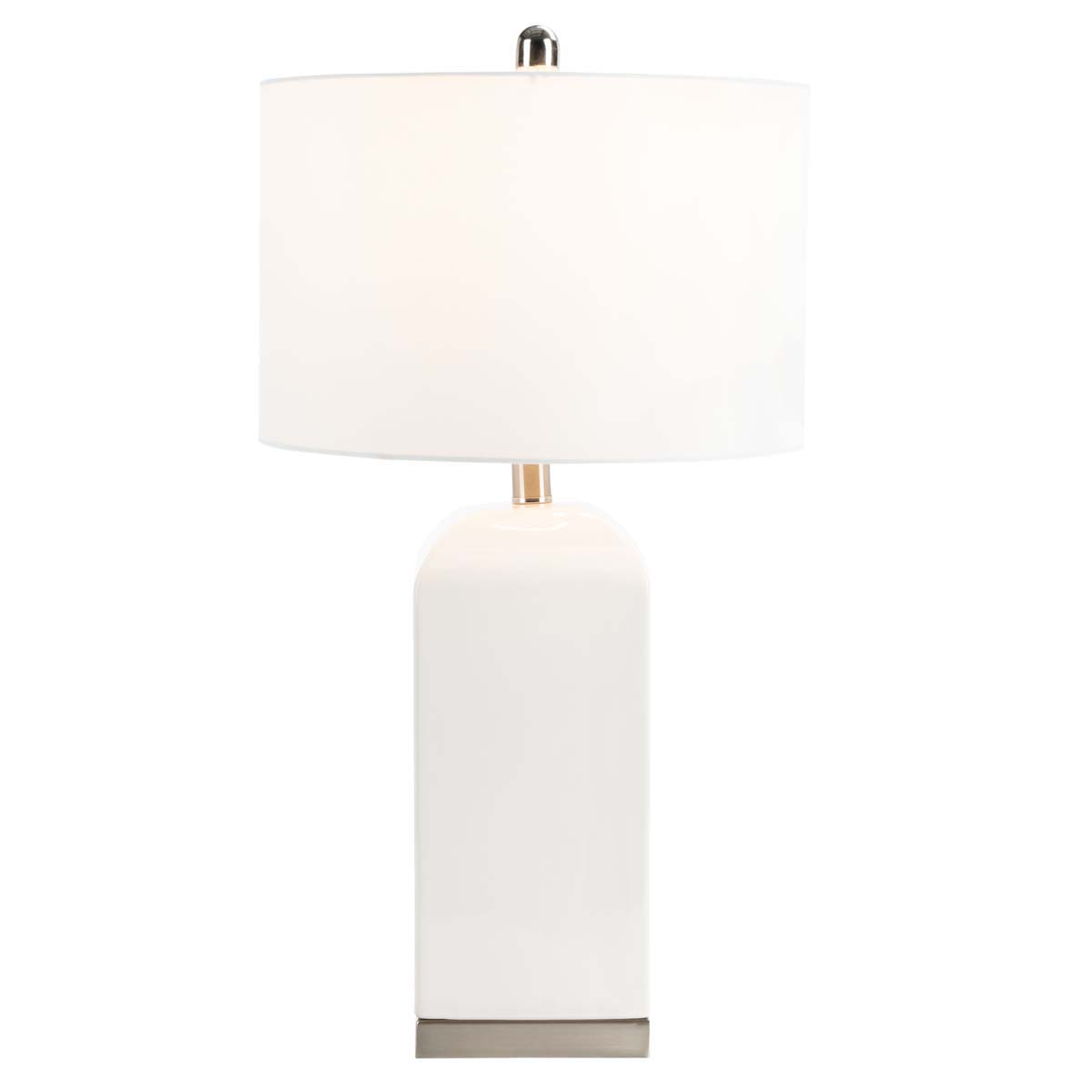 White (Set of 2) - White (Set of 2)