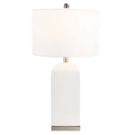 White (Set of 2) - White (Set of 2)