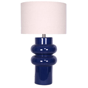 Safavieh Halleck Table Lamp , TBL7010