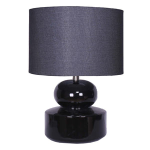Safavieh Ilene Table Lamp , TBL7011