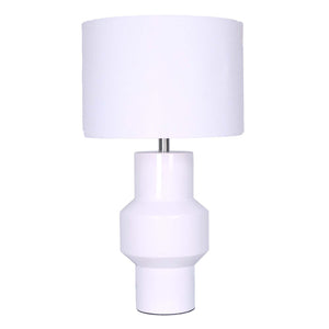Safavieh Javert Table Lamp , TBL7012