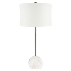 Safavieh Kyrene Table Lamp , TBL7022