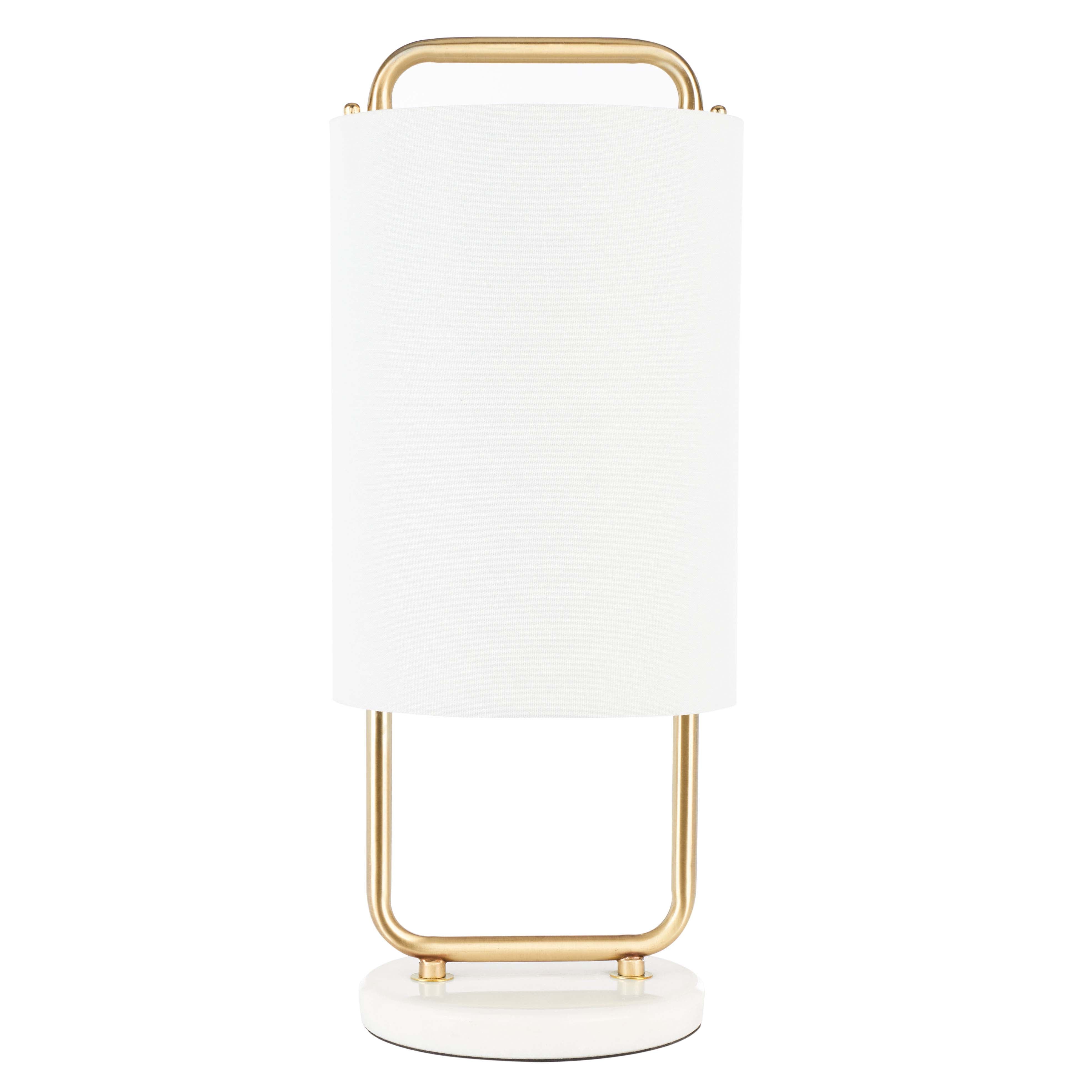 Safavieh Giulia Table Lamp , TBL7023