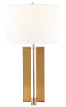 Antique Gold - Antique Gold