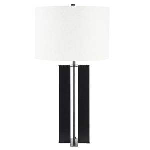 Safavieh Vanya Table Lamp , TBL7024
