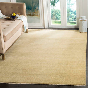 Safavieh Tabriz 311 Rug, TBZ311