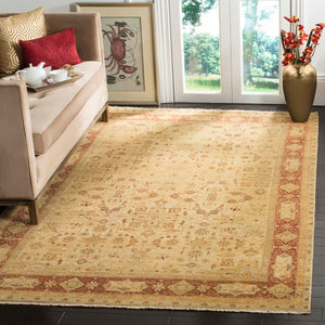 Safavieh Tabriz 424 Rug, TBZ424