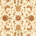 Safavieh Traditions 02A Rug, TD602A