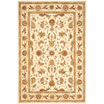 Safavieh Traditions 02A Rug, TD602A