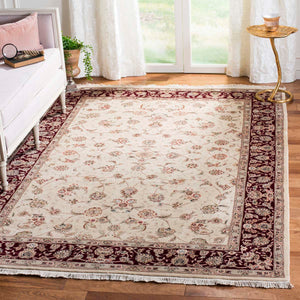 Safavieh Tabriz Floral 11D Rug, TF711D