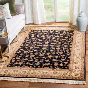 Safavieh Tabriz Floral 0- Rug, TF90-