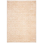 Safavieh Tangier 417 Rug, TGR417 - Ivory / Beige