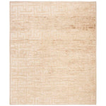 Safavieh Tangier 417 Rug, TGR417 - Ivory / Beige
