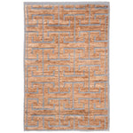 Safavieh Tangier 417 Rug, TGR417 - Grey / Beige
