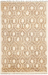 Safavieh Tangier 642 Rug, TGR642 - Ivory / Multi