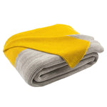 Yellow/Light Grey/Natural - Yellow/Light Grey/Natural