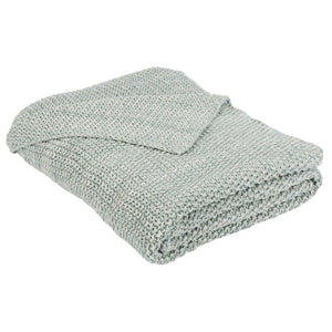 Safavieh Liliana Knit Throw , THR210