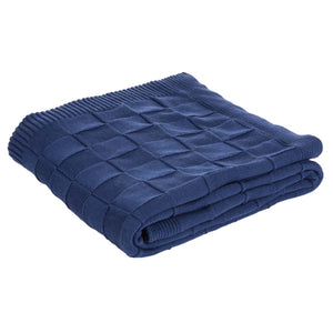 Safavieh Racer Throw , THR217