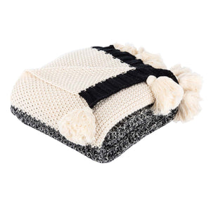 Safavieh Tensley Throw , THR221