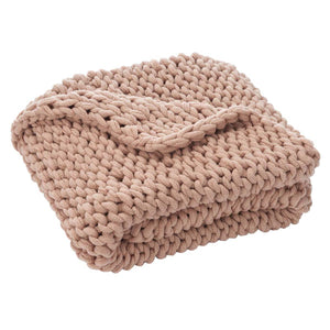 Safavieh Adalina Throw , THR232