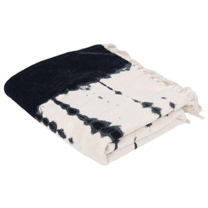 Safavieh Arya Throw , THR301