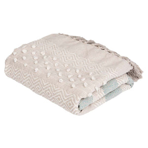 Safavieh Billi Throw , THR307