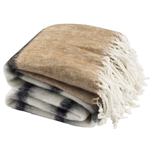 Safavieh Heidi Throw, THR601
