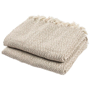 Safavieh Danita Throw, THR605