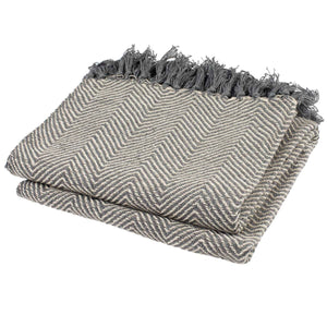 Safavieh Amada Throw, THR606