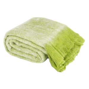 Safavieh Lonny Throw, THR607