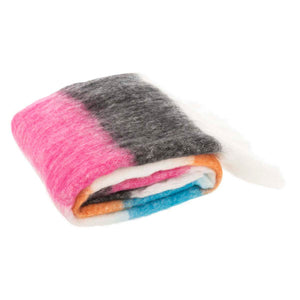 Safavieh Glendal Throw , THR609