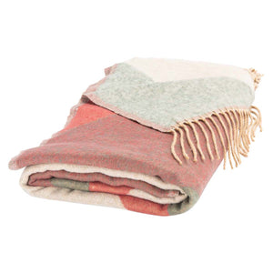 Safavieh Dava Throw , THR617
